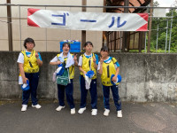 4_7haUd01