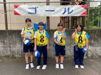 4_hhaUd01