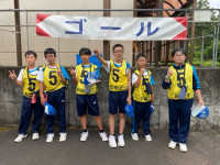 4_ihaUd01