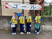5_bhaUd01