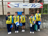 6_jhaUd01 (1)