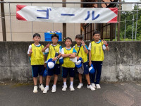 6_jhaUd01
