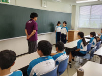 4_hj2Ud01 (1)