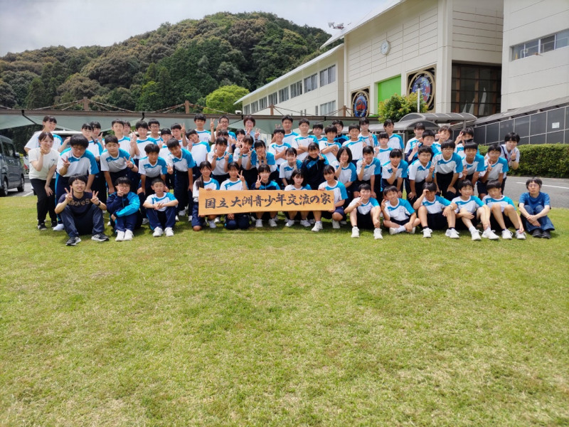e_gifUd01