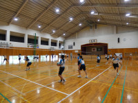 P1000278
