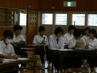 P1000358