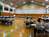 P1000359