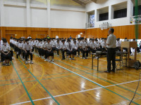 P1000386
