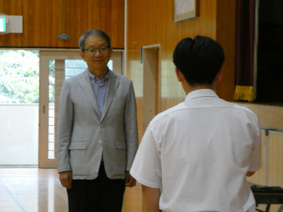 P1000435