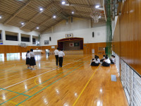 P1000452
