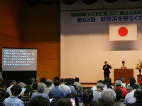 P1000455