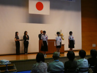 P1000460