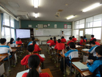 P1000529