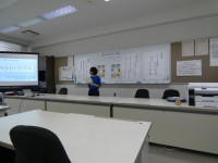 P1000548