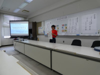 P1000552
