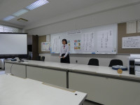 P1000564
