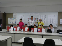 P1000567