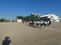 P1000569