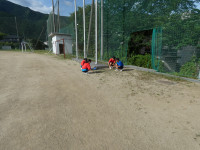 P1000570