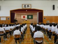 P1000575