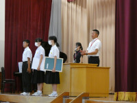 P1000602