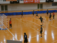 P1000619