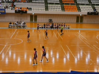 P1000625