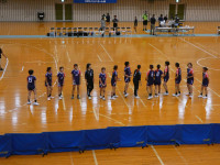 P1000632