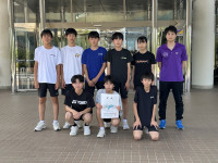 BAND_船木中学校で楽しむ仲間_2026-07-20-164751_02