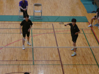 P1000667