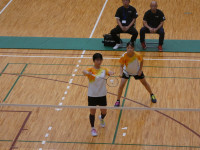 P1000688