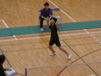 P1000654