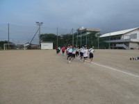 P1000700