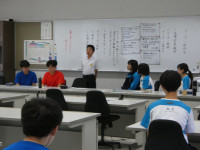 P1000711
