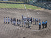 BandPhoto_2026_07_26_14_31_32