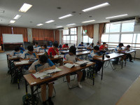 P1000739
