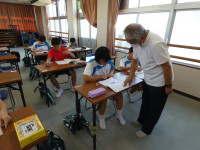 P1000741