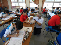 P1000745