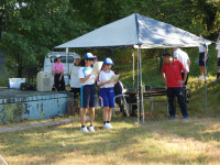P1000803