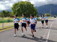 BAND_船木中学校で楽しむ仲間_2026-08-07-093444_03