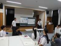 P1000884