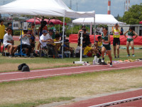 P1000896