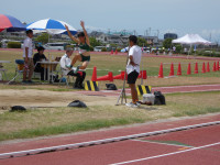P1000898