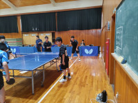 BAND_船木中学校で楽しむ仲間_2026-08-19-134132_01