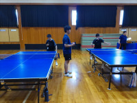 BAND_船木中学校で楽しむ仲間_2026-08-19-134134_04