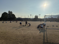 BAND_船木中学校で楽しむ仲間_2026-08-23-091025_01