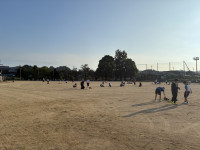 BAND_船木中学校で楽しむ仲間_2026-08-23-091025_02