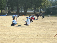 BAND_船木中学校で楽しむ仲間_2026-08-23-091026_05