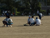 BAND_船木中学校で楽しむ仲間_2026-08-23-091027_07
