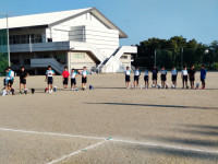 BAND_船木中学校で楽しむ仲間_2026-08-24-113921_02
